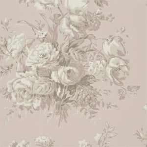 Ralph Lauren Francoise Bouquet Behang PRL706/03
