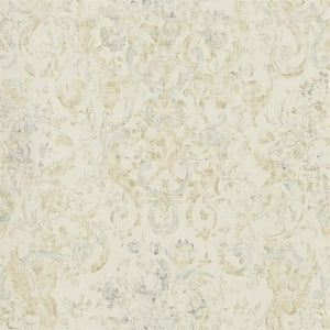 Ralph Lauren Old Hall Floral Behang PRL704/01