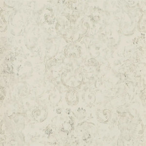 Ralph Lauren Old Hall Floral Behang PRL704/02