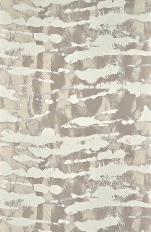 Pierre Frey Tadoba Behang FP066001 - LAB COLOUR THE WORLD