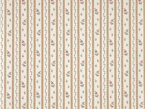 Braquenié Therese Behang BP353001 - LAB COLOUR THE WORLD