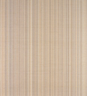 Pierre Frey Dordogne Behang FP140001 - LAB COLOUR THE WORLD