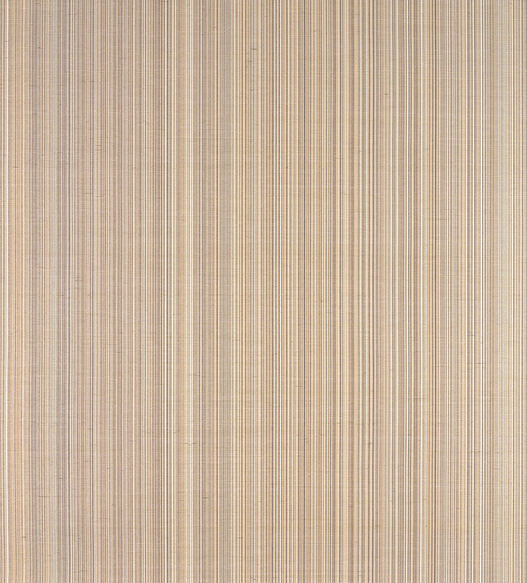Pierre Frey Dordogne Behang FP140001 - LAB COLOUR THE WORLD