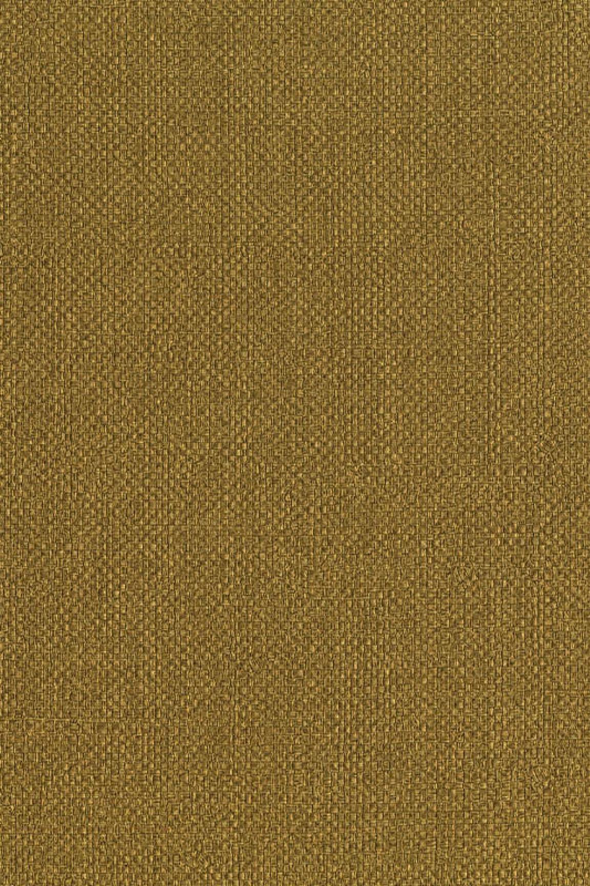 HookedOnWalls Passe Partout 2026 Colour Vibes 29902