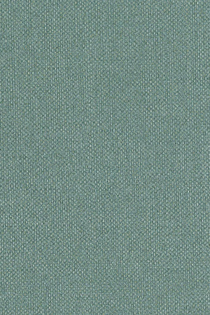 HookedOnWalls Passe Partout 2026 Colour Vibes 29937