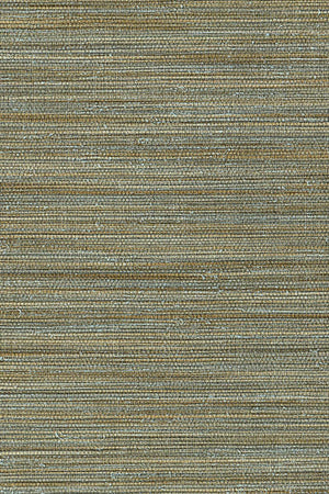 HookedOnWalls Passe Partout 2026 Colour Vibes 29817