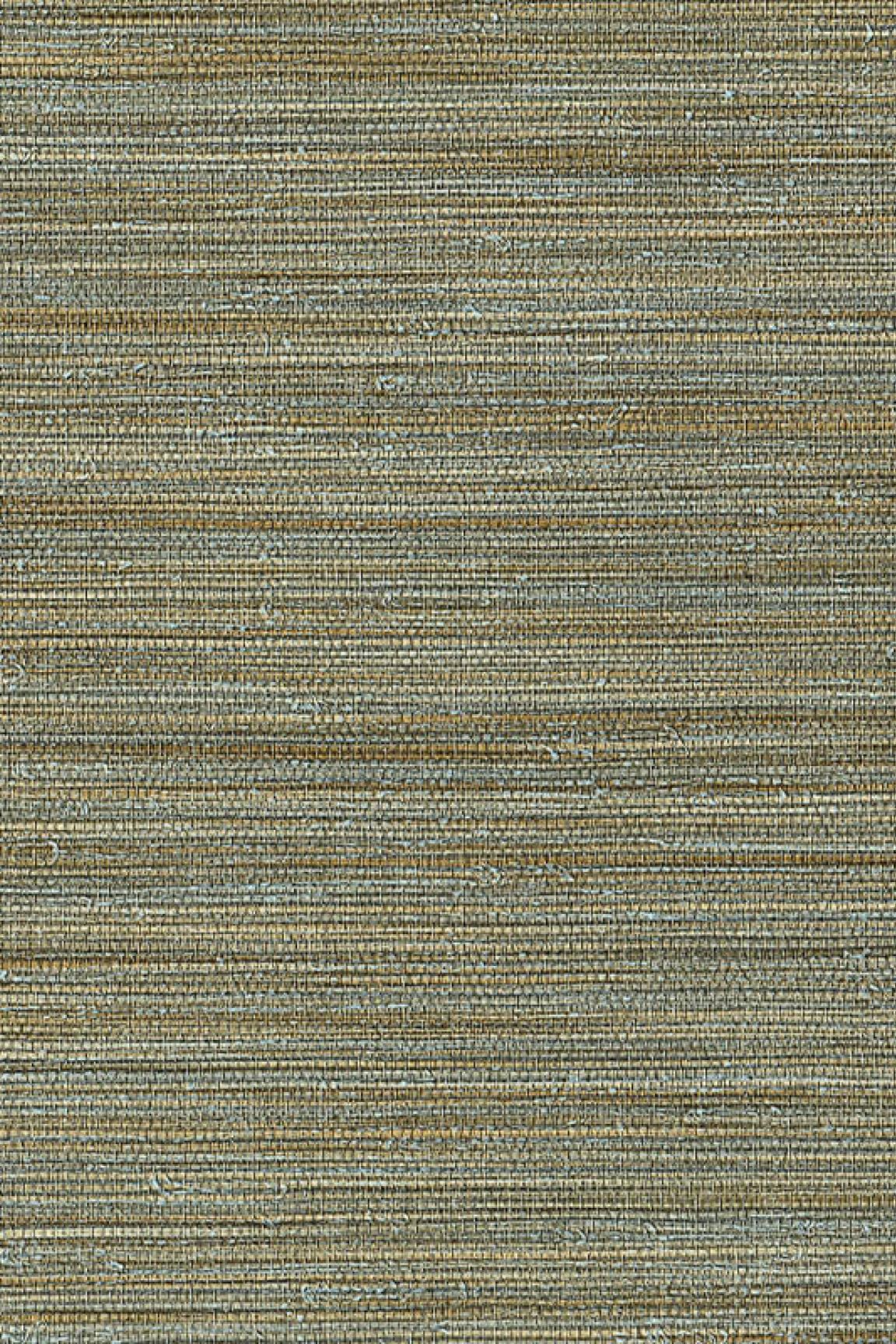 HookedOnWalls Passe Partout 2026 Colour Vibes 29817