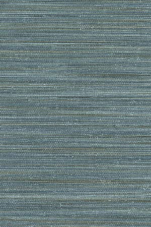 HookedOnWalls Passe Partout 2026 Colour Vibes 29961