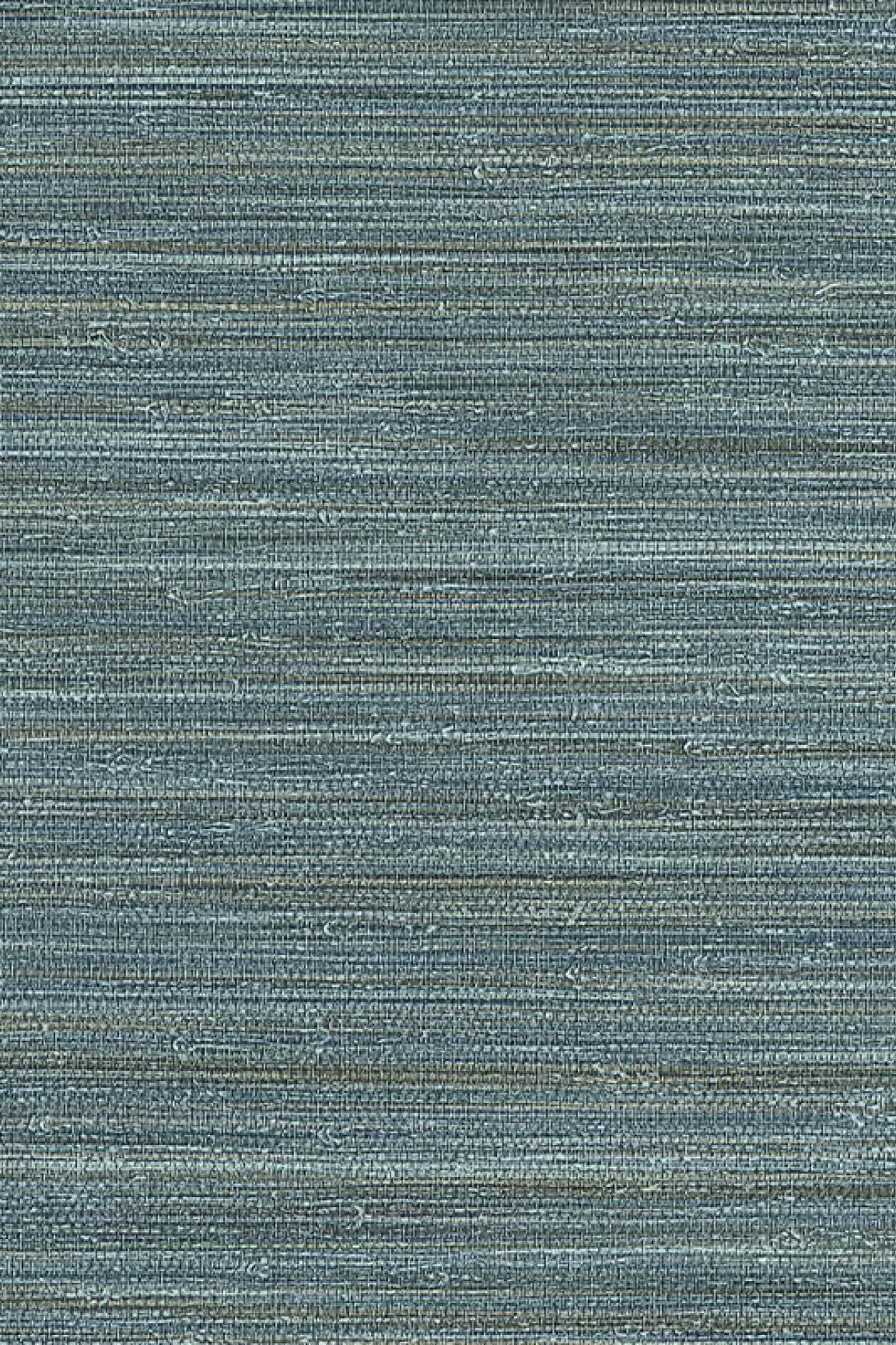 HookedOnWalls Passe Partout 2026 Colour Vibes 29961