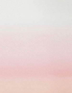 Sandberg Skymning Behang 617-04 - Pink