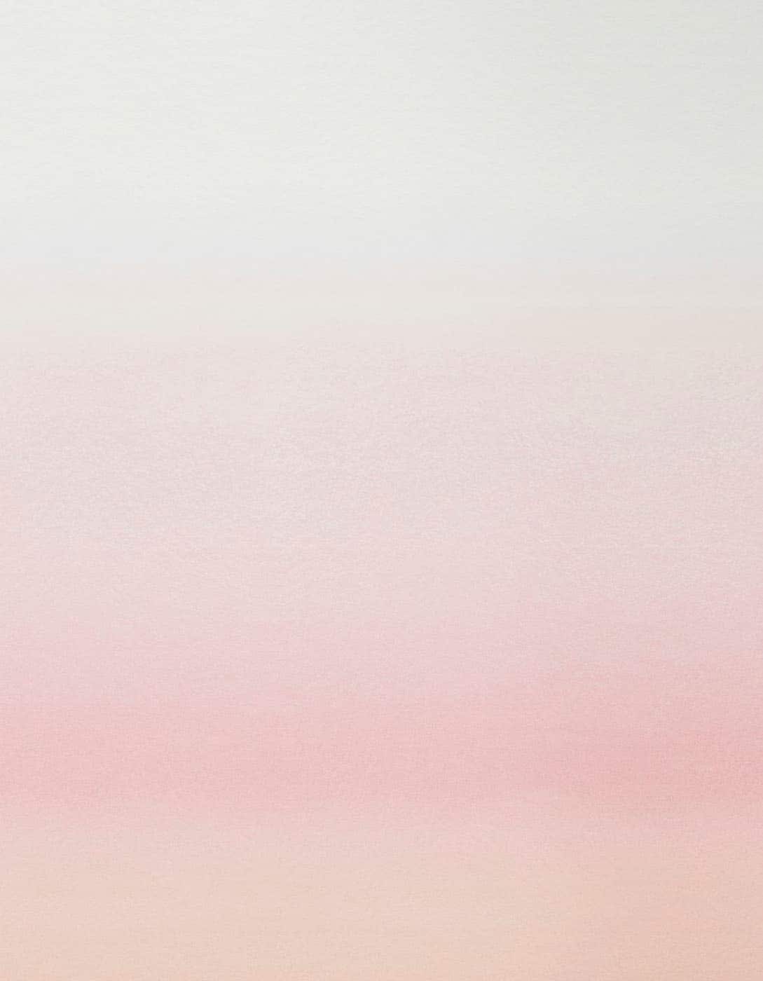 Sandberg Skymning Behang 617-04 - Pink