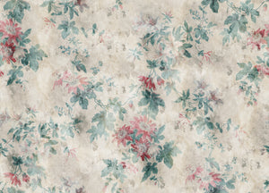 Sandberg Faded Passion Behang 623-06 - Clay