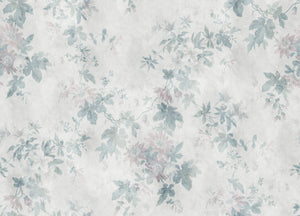 Sandberg Faded Passion Behang 623-16 - Pastel