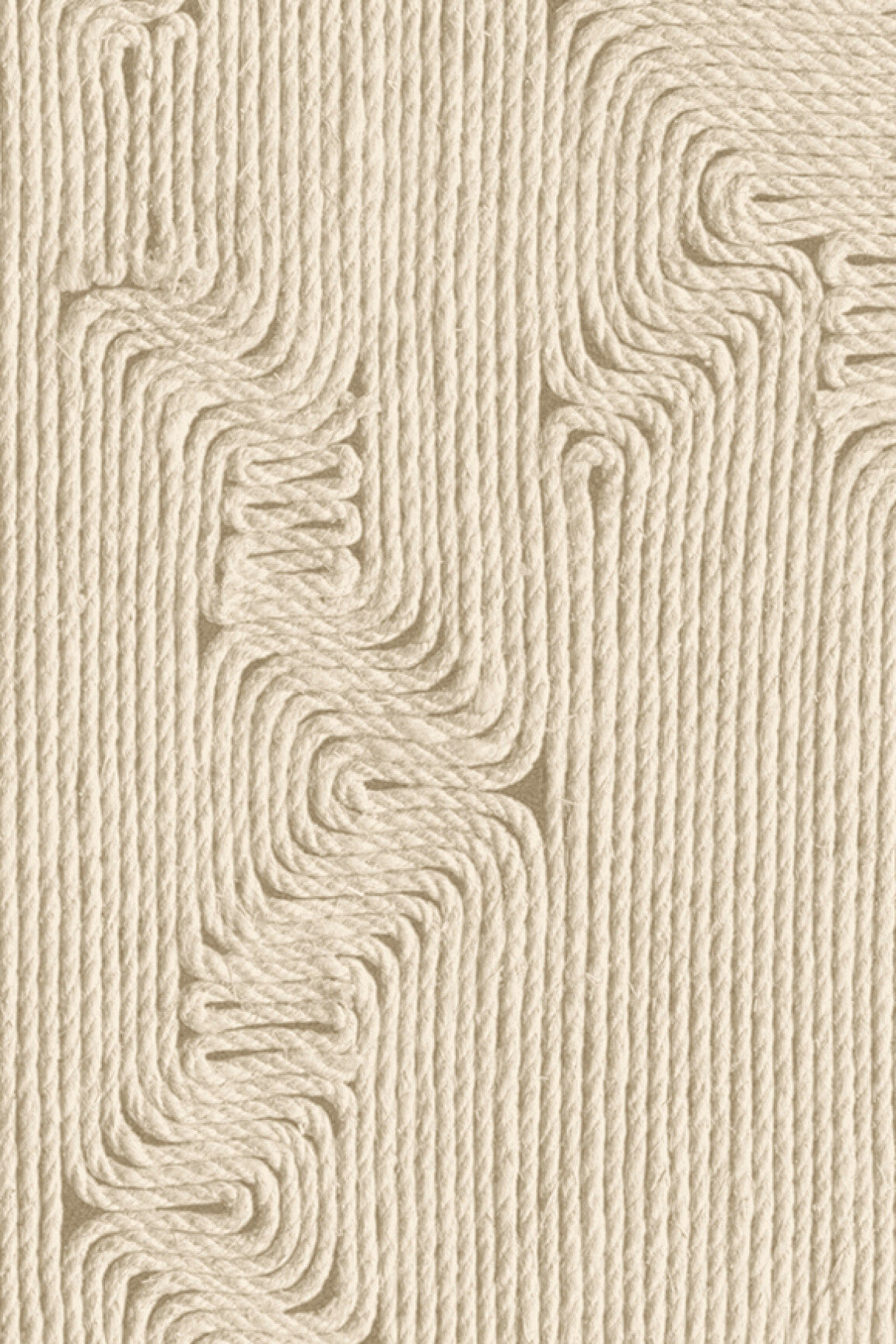 ARTE Edge Neutrals Vinyl 64521A afbeelding 1 