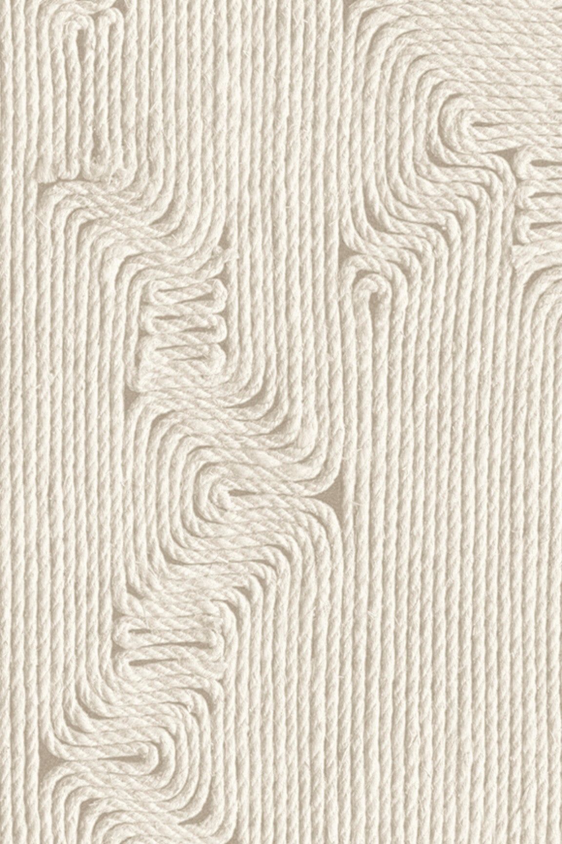 ARTE Edge Neutrals Vinyl 64524A afbeelding 1 