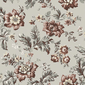 Sandberg Kajsa Behang 649-19 - Sand