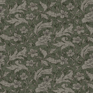 Sandberg Mattias Behang 650-68 - Forest Green