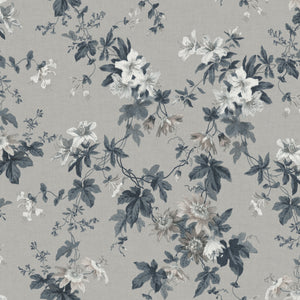 Sandberg Sandra Behang 651-21 - Sandstone