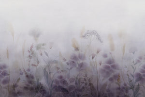 Sandberg Vilda Behang 662-25 - Dawn