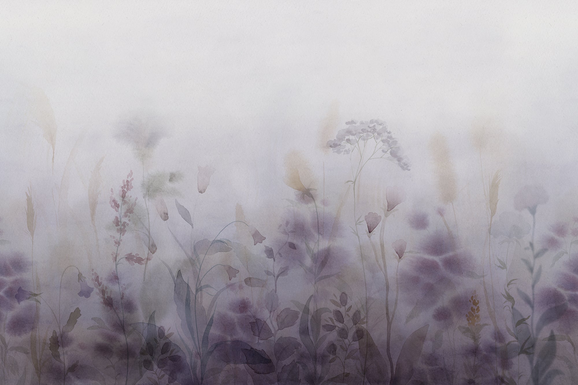 Sandberg Vilda Behang 662-25 - Dawn