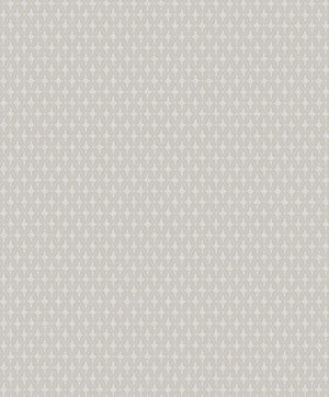 Sandberg Einar Behang 702-31 - Gray