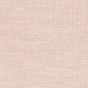 Casamance Le Lin 2 Shinok behang 73815616