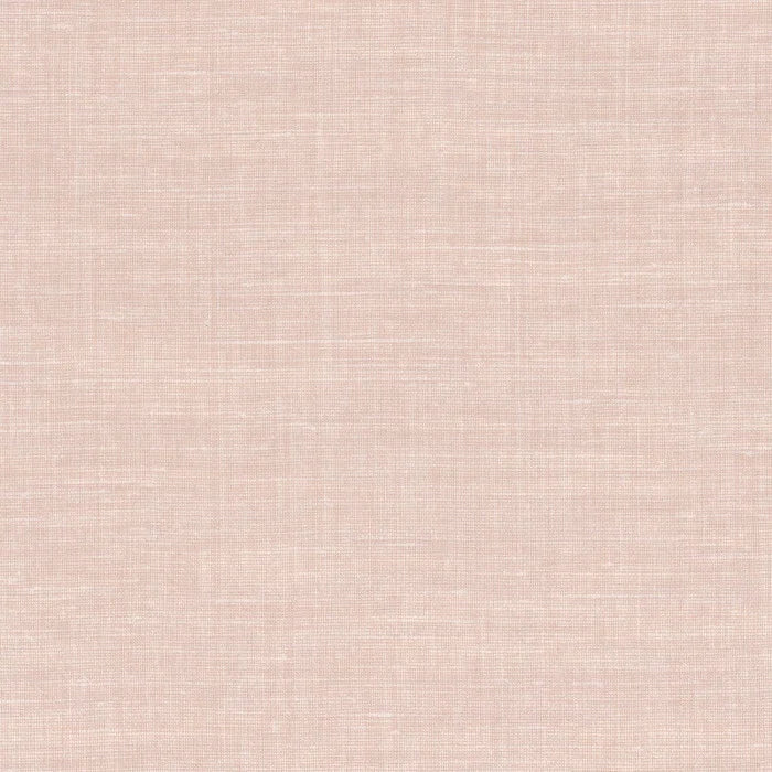 Casamance Le Lin 2 Shinok behang 73815616