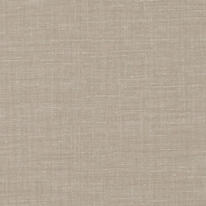 Casamance Le Lin 3 Shinok Behang 73813578