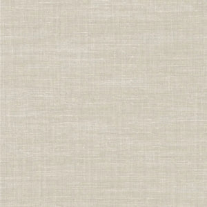 Casamance Le Lin 3 Shinok Behang 73813068