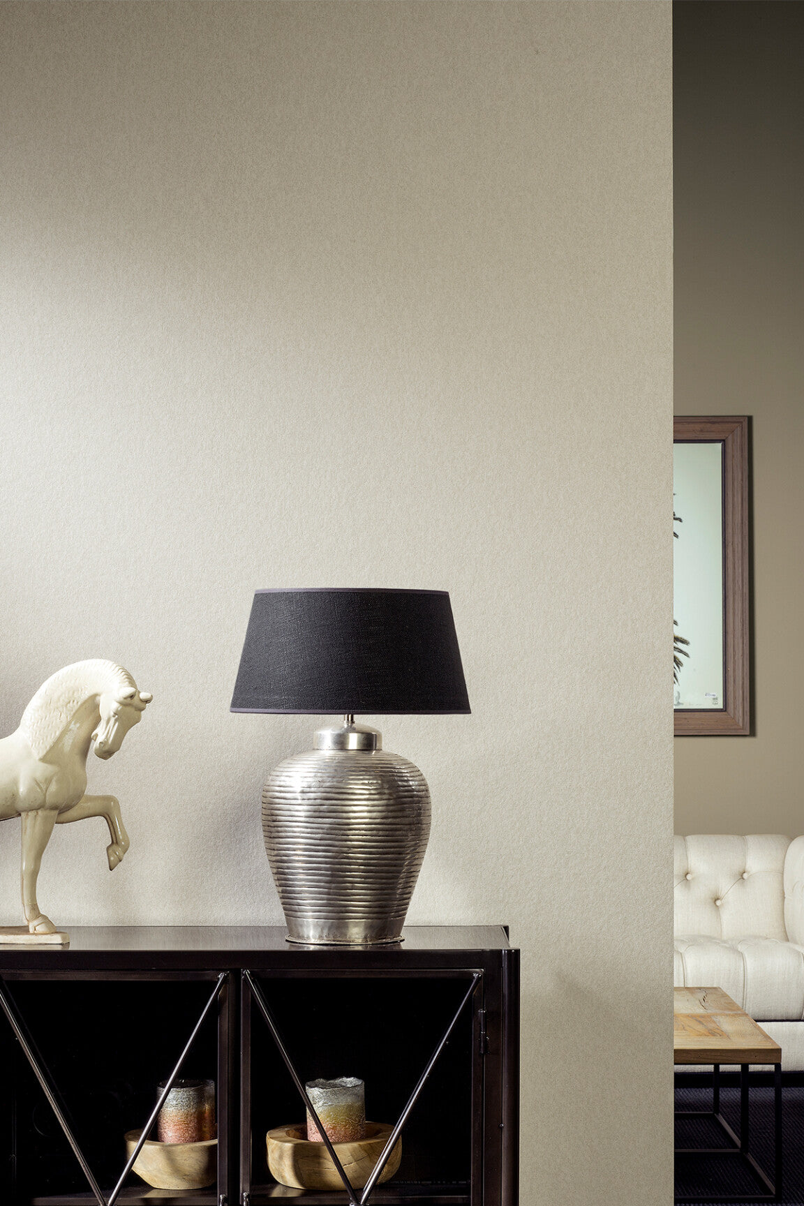 ARTE Lin Flamant Les Unis - Linens 78012 afbeelding 7 