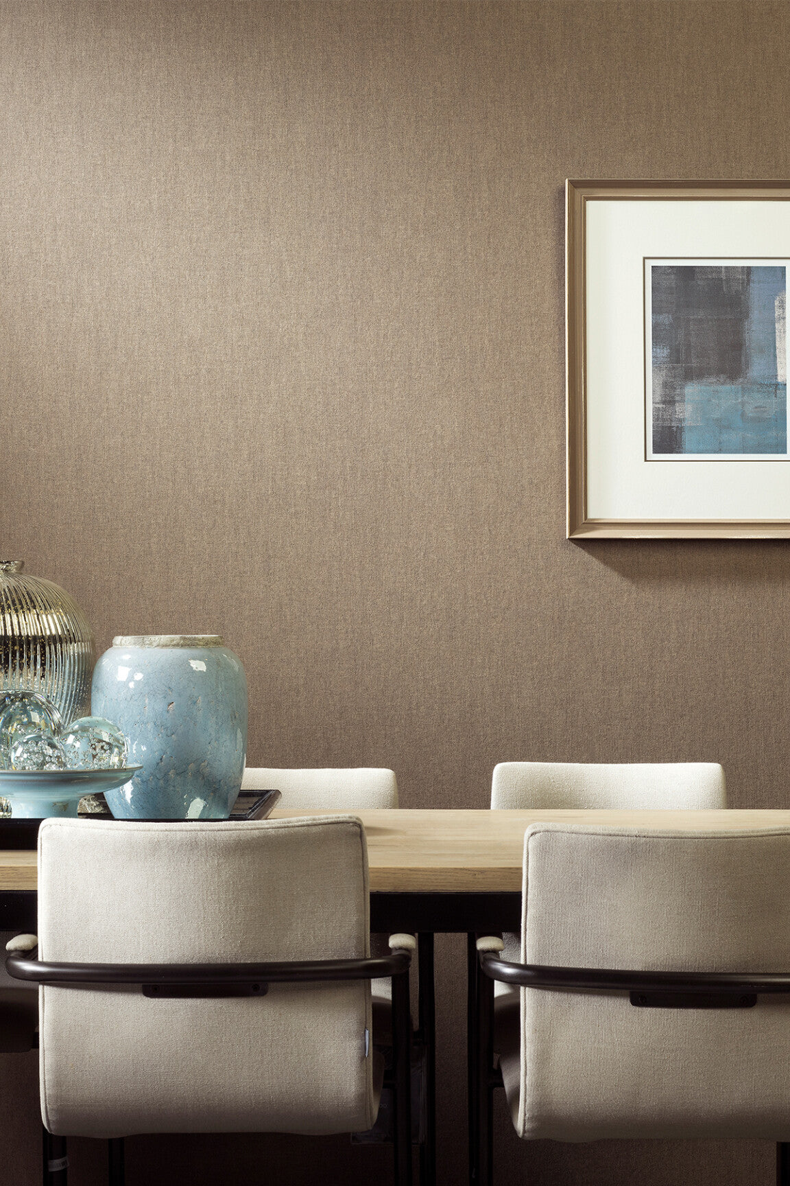ARTE Lin Flamant Les Unis - Linens 40022 afbeelding 10 