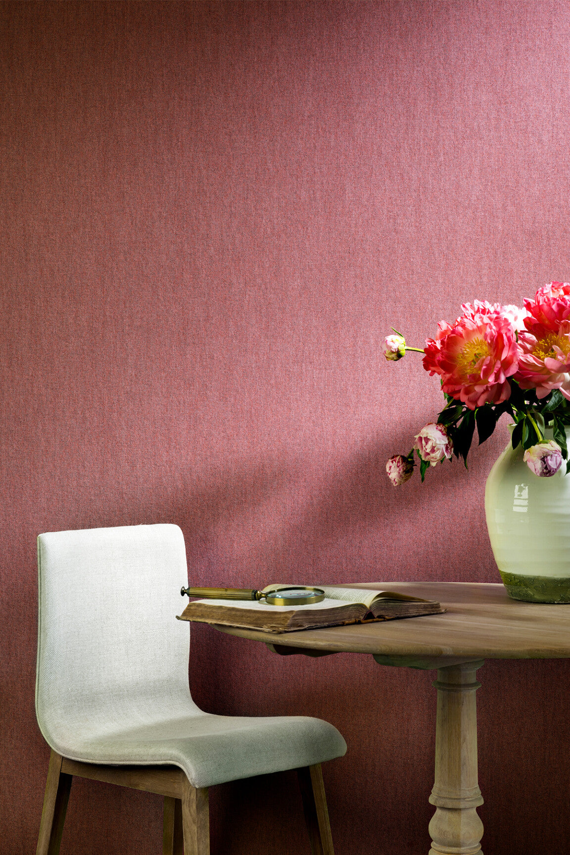 ARTE Lin Flamant Les Unis - Linens 40023 afbeelding 8 
