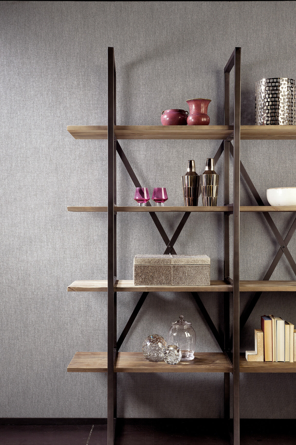 ARTE Lin Flamant Les Unis - Linens 40099 afbeelding 6 