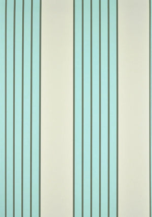 Pierre Frey Detroit Behang FP124002 - LAB COLOUR THE WORLD