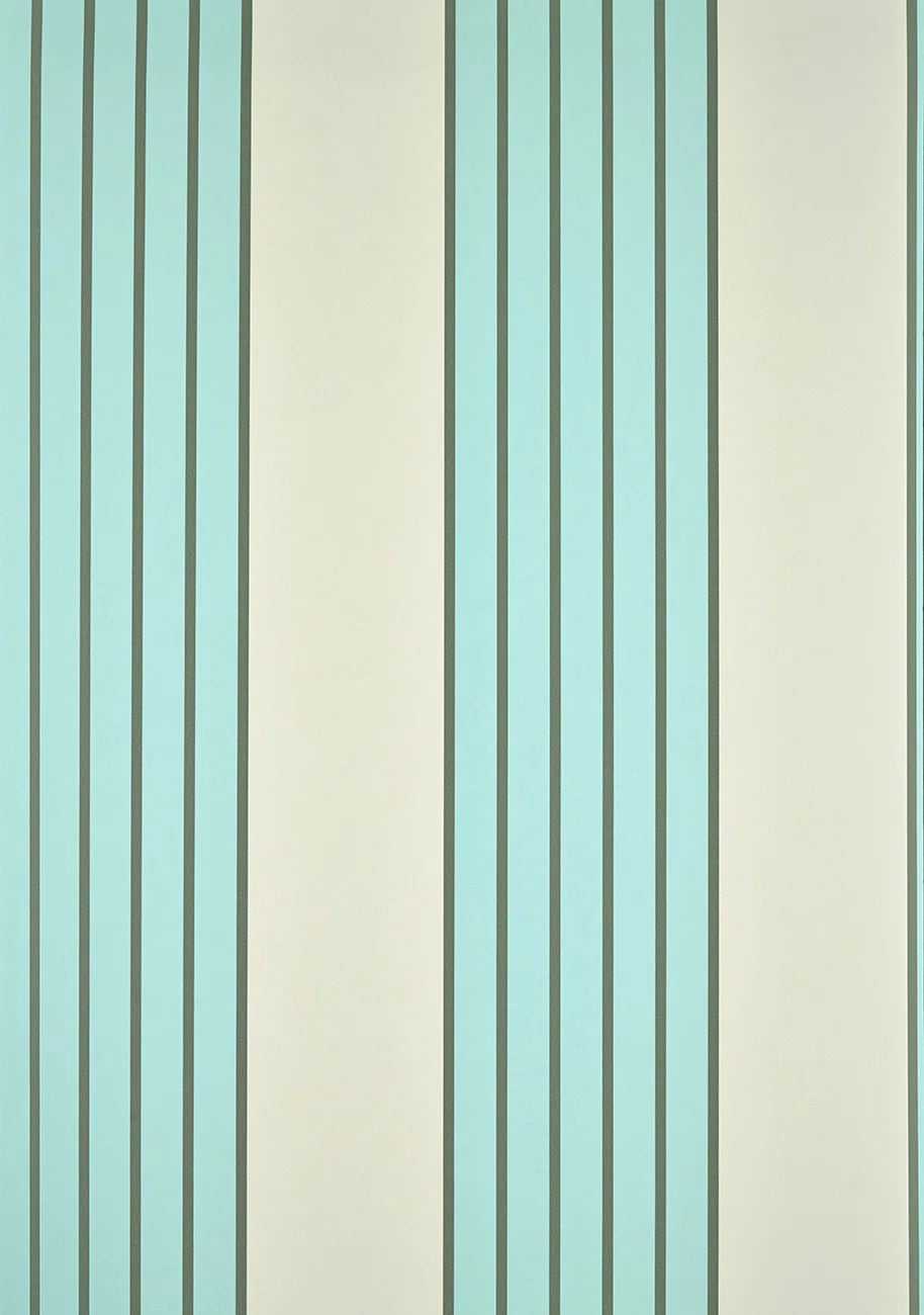 Pierre Frey Detroit Behang FP124002 - LAB COLOUR THE WORLD