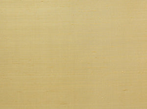 Braquenié Shiva Behang BP334013 - LAB COLOUR THE WORLD