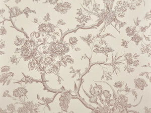 Braquenié Chantonnay Behang BP370002 - LAB COLOUR THE WORLD
