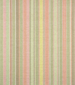 Pierre Frey Saloum Behang FP120001 - LAB COLOUR THE WORLD