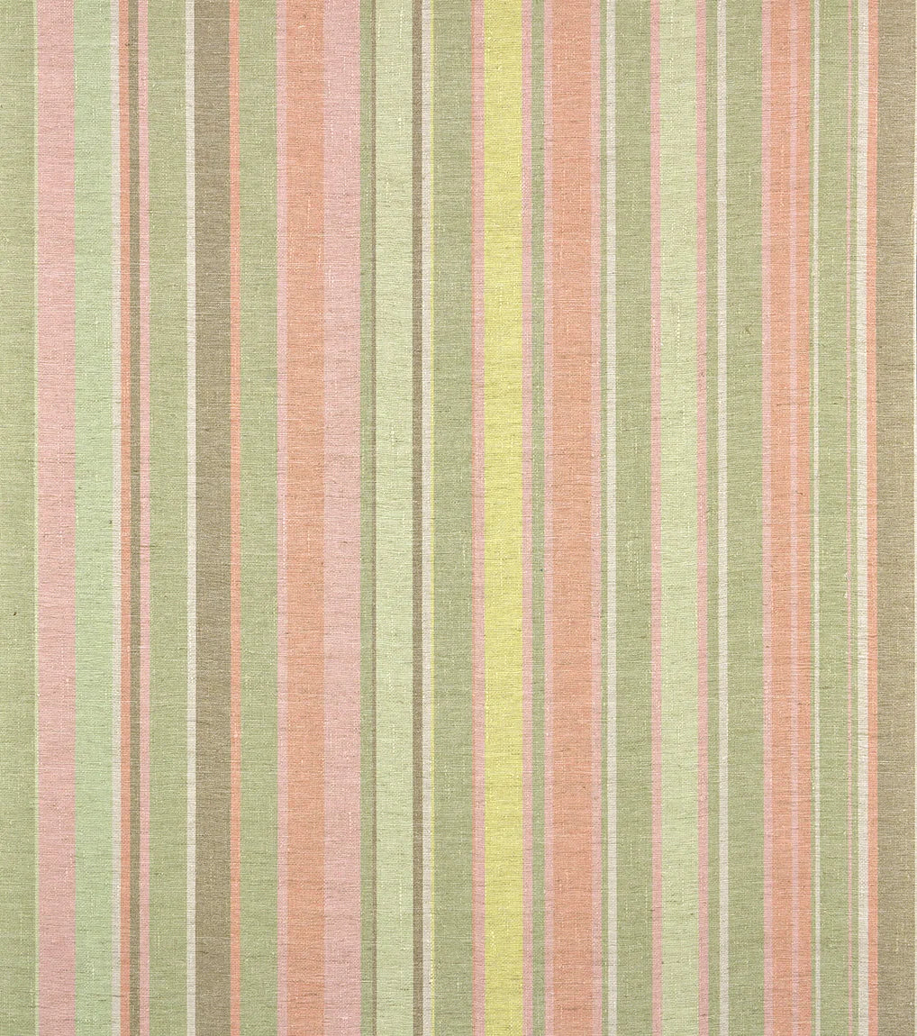 Pierre Frey Saloum Behang FP120001 - LAB COLOUR THE WORLD