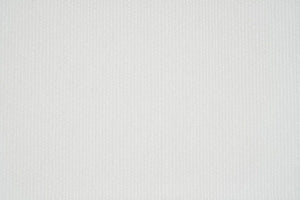 Pierre Frey Astou Behang FP031001 - LAB COLOUR THE WORLD