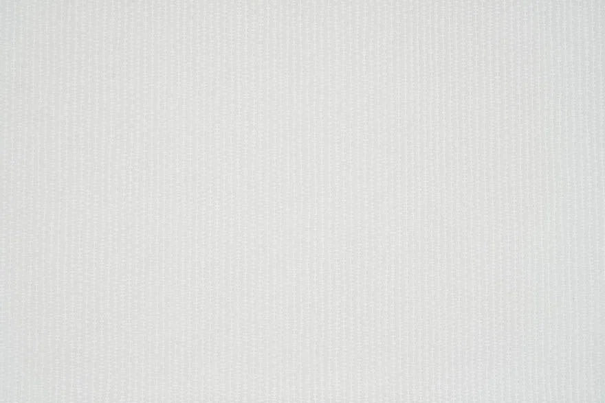 Pierre Frey Astou Behang FP031001 - LAB COLOUR THE WORLD