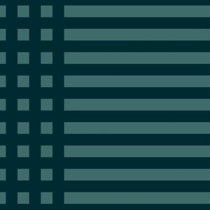 Coordonné 40th Anniversary Grids behang 8000070 behang afbeelding 1