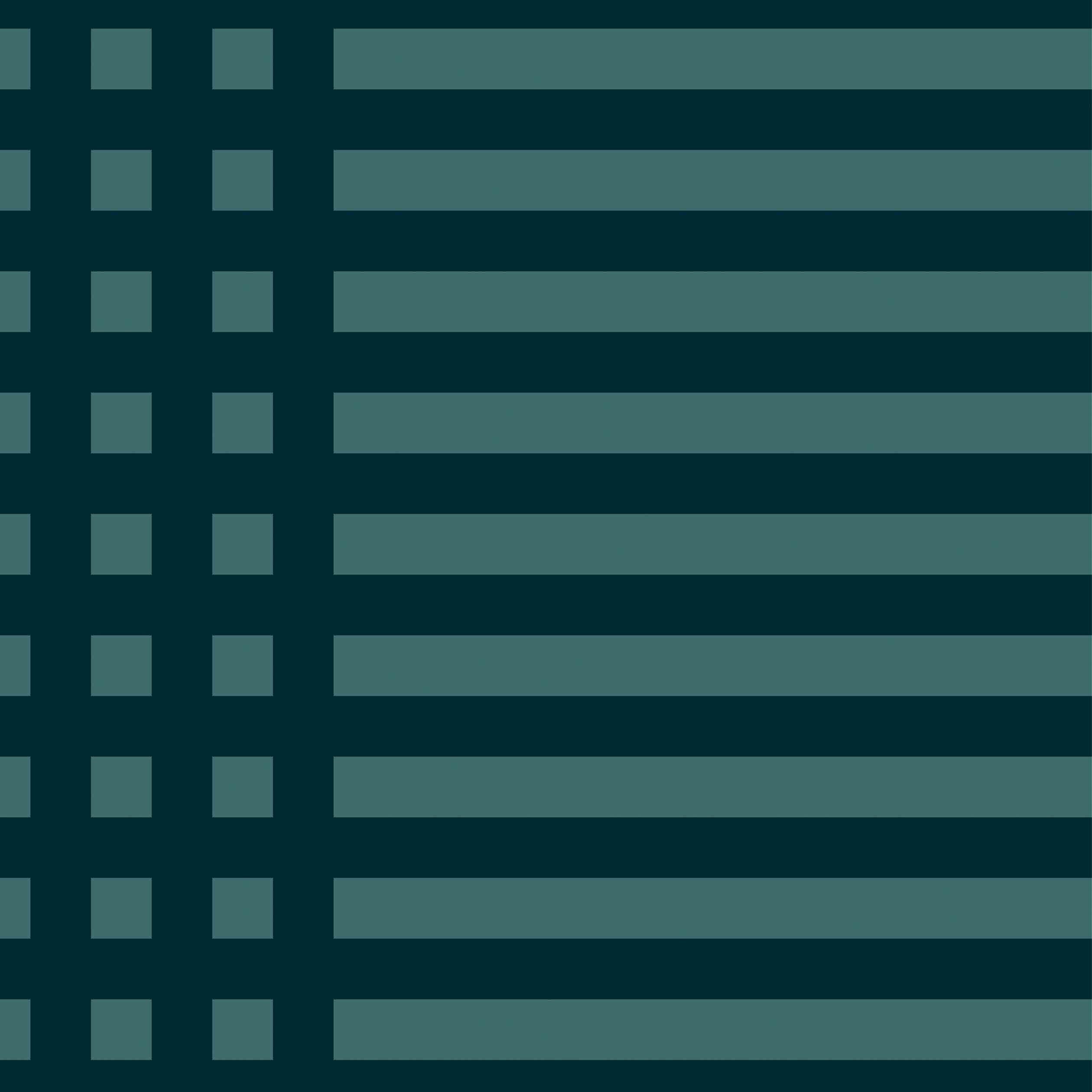Coordonné 40th Anniversary Grids behang 8000070 behang afbeelding 1