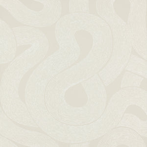 Sandberg Zen Behang 805-21 - Gray