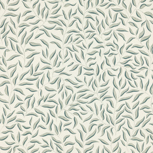 Sandberg Karolina Behang 807-38 - Green