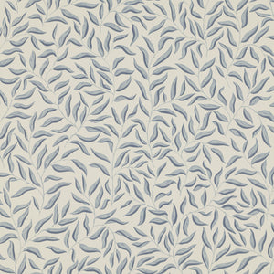 Sandberg Karolina Behang 807-56 - Blue
