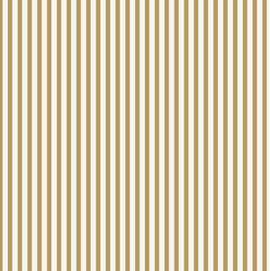 Sandberg Estelle Behang 826-72 - Mustard