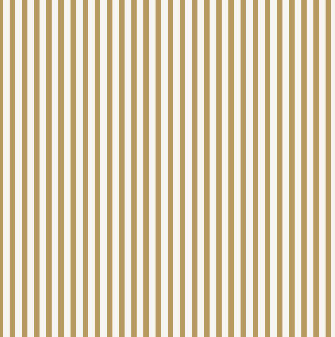 Sandberg Estelle Behang 826-72 - Mustard