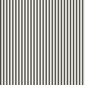 Sandberg Estelle Behang 826-81 - Graphite