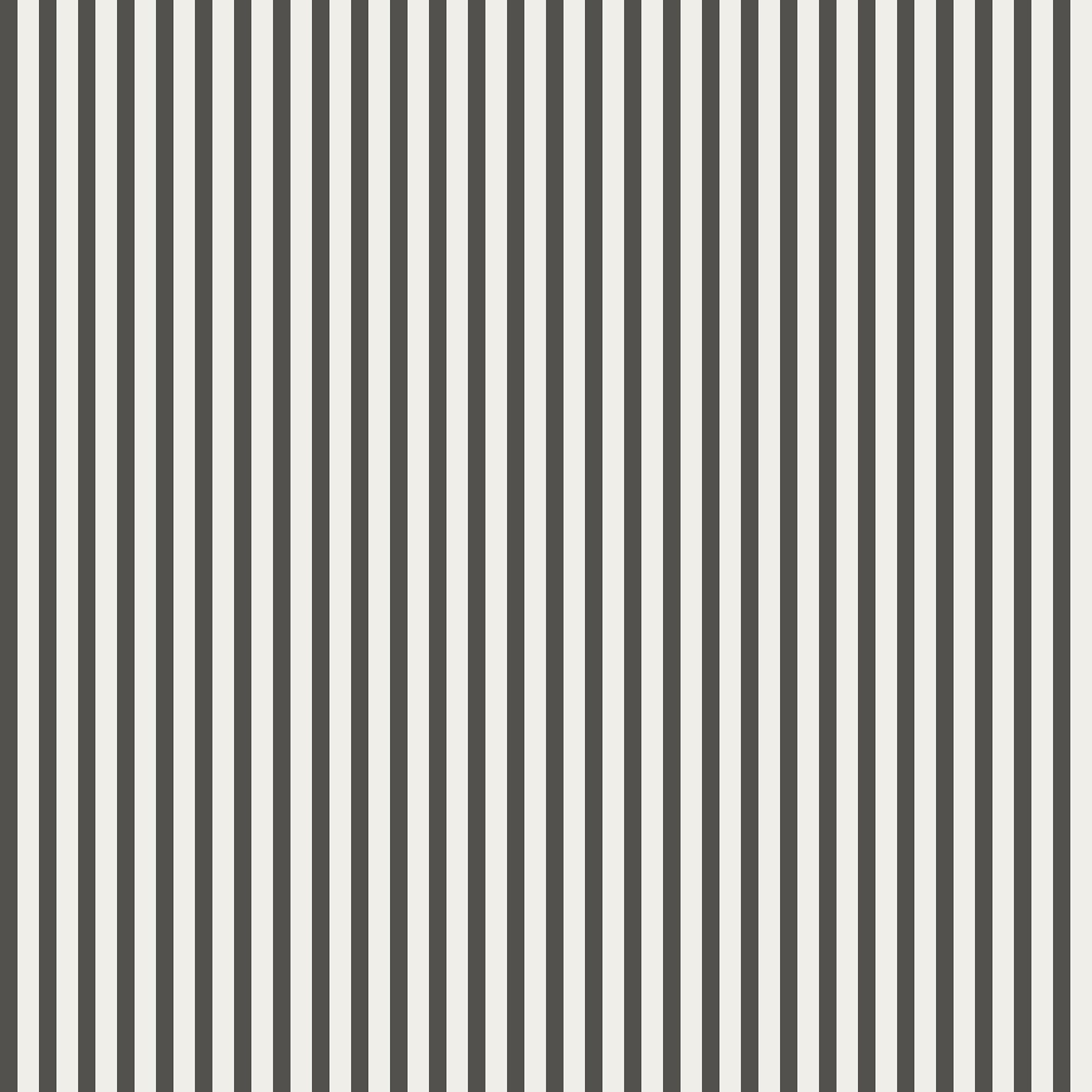 Sandberg Estelle Behang 826-81 - Graphite